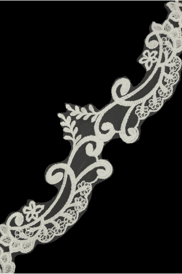 TRIM ML712907