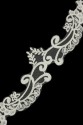 TRIM ML712907