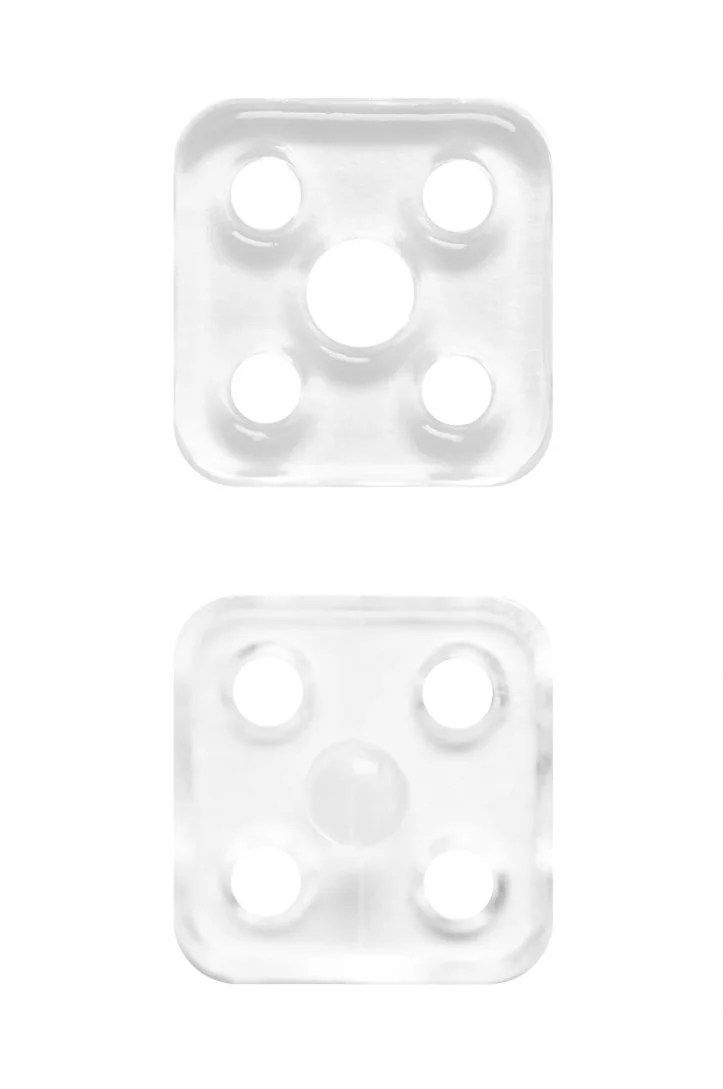 NAPA PLASTIKOWA OKRĄGŁA 11,5 MM
