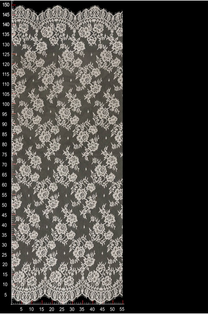 FRANZÖSISCHE FL218 UNTERLAGE