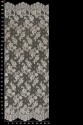 FRANZÖSISCHE FL218 UNTERLAGE
