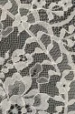 FRENCH LACE FL218 BASE