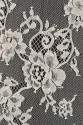 FRENCH LACE FL218 BASE