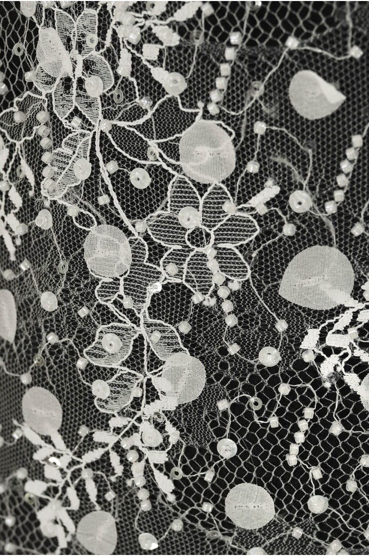 FRENCH LACE FL406