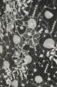 FRENCH LACE FL406
