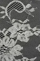 KORONKA FRANCUSKA LER C511 FRENCH
