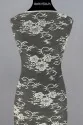KORONKA FRANCUSKA LER C511 FRENCH