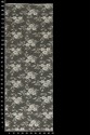 FRENCH LACE LER C511
