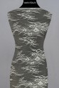 FRENCH LACE LER C524