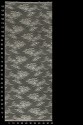 FRENCH LACE LER C524