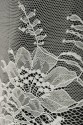 FRENCH LACE LER C563