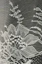 KORONKA FRANCUSKA LER C563 FRENCH