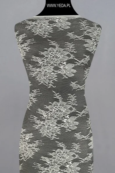 FRANZÖSISCHE LER C563 FRENCH