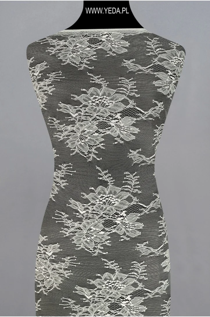 FRANZÖSISCHE LER C563 FRENCH