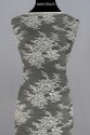 FRENCH LACE LER C563