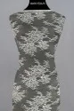 KORONKA FRANCUSKA LER C563 FRENCH