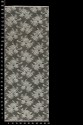 FRENCH LACE LER C563