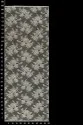 KORONKA FRANCUSKA LER C563 FRENCH