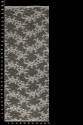 FRENCH LACE LER C630