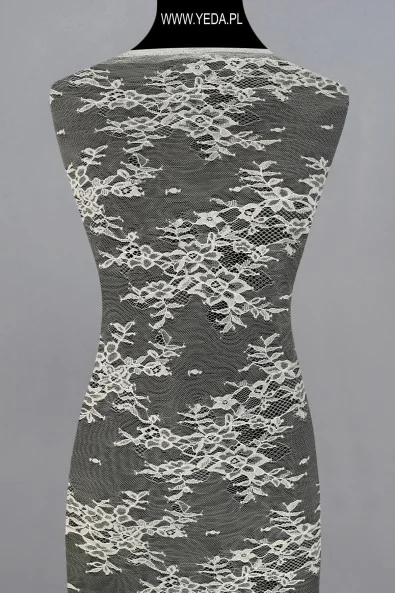 FRENCH LACE LER C630