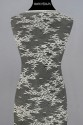 FRENCH LACE LER C630