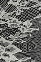 FRENCH LACE LER C630