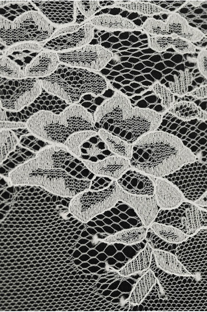 FRENCH LACE LER C630