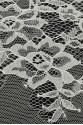 FRENCH LACE LER C630