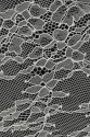 FRENCH LACE LER C636