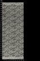 FRENCH LACE LER C636