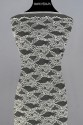 FRENCH LACE LER C638