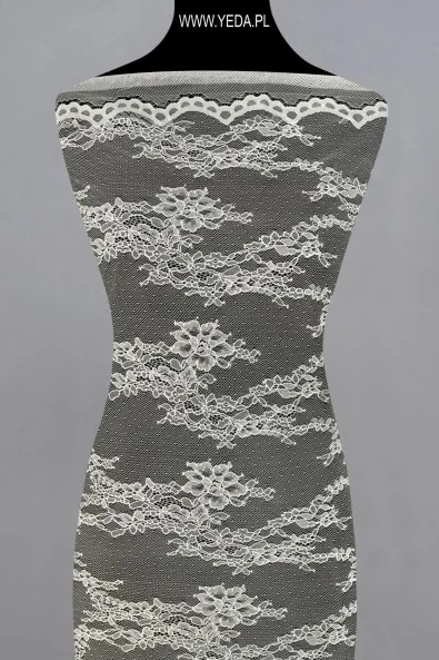 FRENCH LACE LER C640