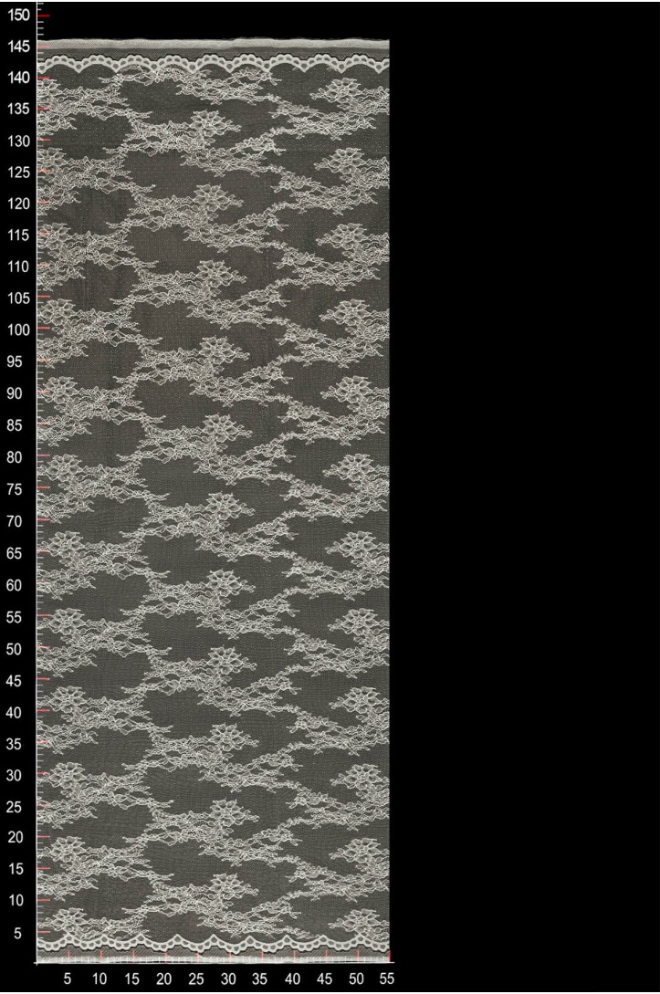 FRANZÖSISCHE LER C640 FRENCH