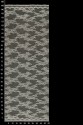 FRENCH LACE LER C640