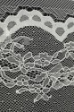 FRENCH LACE LER C640