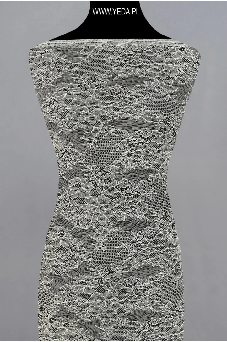 FRANZÖSISCHE LER C664 FRENCH