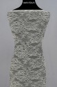BRAUTSPITZE FRANZÖSISCHE LER C664 FRENCH