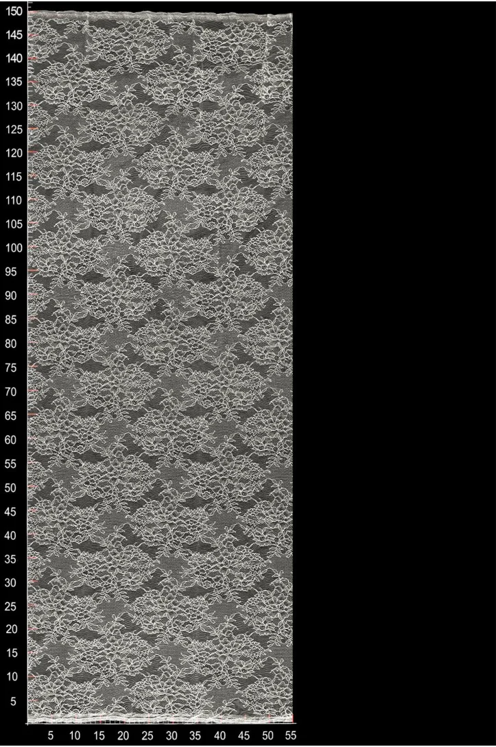 FRANZÖSISCHE LER C664 FRENCH