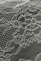 FRENCH LACE LER C664