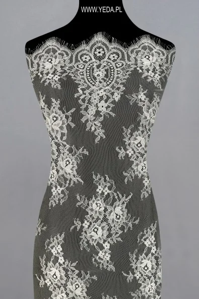 FRENCH LACE MJ046