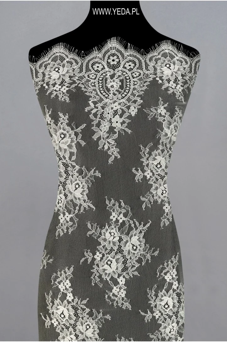 FRANZÖSISCHE MJ046