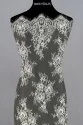 FRANZÖSISCHE MJ046