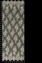 FRANZÖSISCHE MJ046
