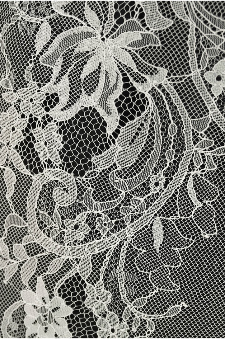 FRANZÖSISCHE MJ056