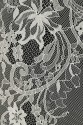 FRENCH LACE MJ056