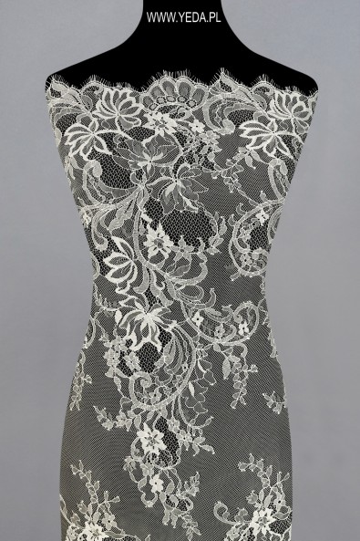 FRENCH LACE MJ056
