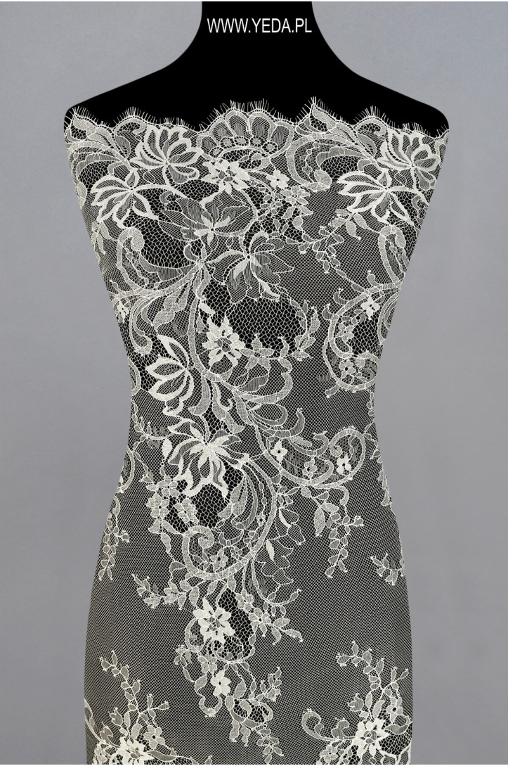 FRENCH LACE MJ056