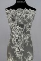 FRANZÖSISCHE MJ056