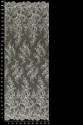 FRENCH LACE MJ056