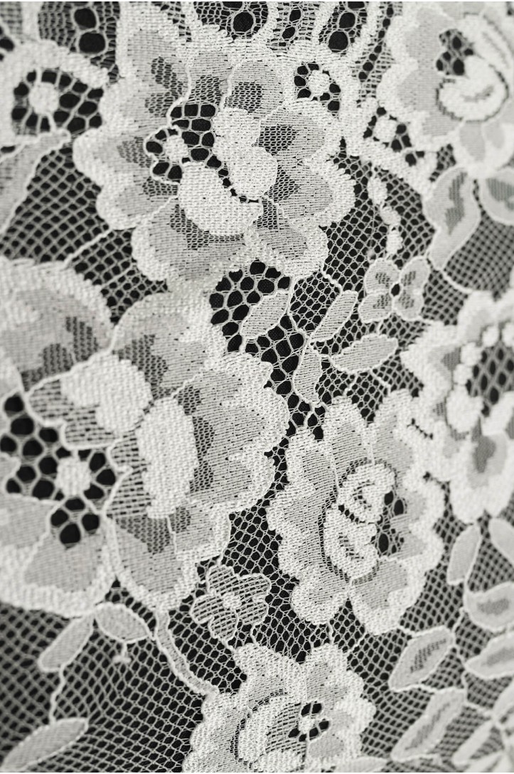 FRANZÖSISCHE MJ058
